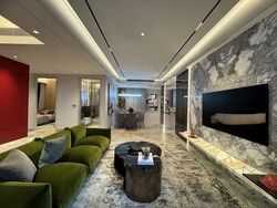 Marina View (D1), Condominium #455948371